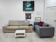 Apartamentos 2 quarto, Porto Porto 4000 DS100563095