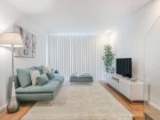 Apartamentos 2 quarto, Porto Porto 4000 DS52348173