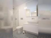 Apartamentos 2 quarto, Porto Porto 4000 DS57185762