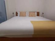 Apartamentos 2 quarto, Porto Porto 4000 DS60721898