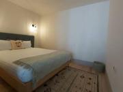 Apartamentos 2 quarto, Porto Porto 4000 DS60721899