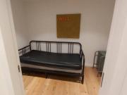 Apartamentos 2 quarto, Porto Porto 4000 DS61618180