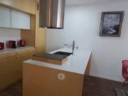 Apartamentos 2 quarto, Porto Porto 4000 DS61618187