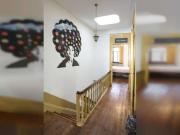 Apartamentos 2 quarto, Porto Porto 4000 DS83529783