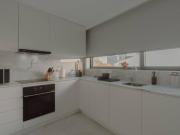 Apartamentos 2 quarto, Porto Porto 4000 DS96123651