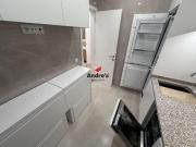 Apartamentos 2 quarto, Porto Porto 4000 DS97378446