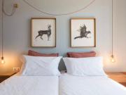 Apartamentos 2 quarto, Porto Porto 4000 ELS47706175