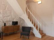 Apartamentos 2 quarto, Porto Porto 4000 ELS61618147