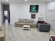 Apartamentos 2 quarto, Porto Porto 4000 ES100563095