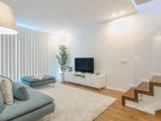 Apartamentos 2 quarto, Porto Porto 4000 ES52348173