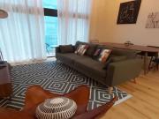 Apartamentos 2 quarto, Porto Porto 4000 ES60721898