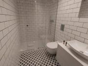 Apartamentos 2 quarto, Porto Porto 4000 ES60721899