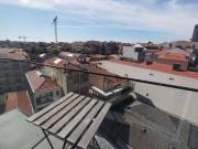 Apartamentos 2 quarto, Porto Porto 4000 ES61618180