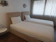 Apartamentos 2 quarto, Porto Porto 4000 ES61618187
