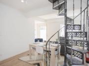 Apartamentos 2 quarto, Porto Porto 4000 ES71268924