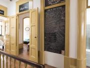 Apartamentos 2 quarto, Porto Porto 4000 ES83529783