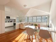 Apartamentos 2 quarto, Porto Porto 4050 015 ES92385171