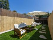 Apartamentos 2 quarto, Porto Porto 4050 034 DLS82775086