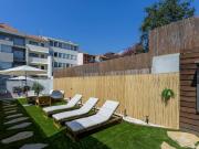 Apartamentos 2 quarto, Porto Porto 4050 034 ES82775086