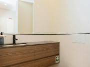 Apartamentos 2 quarto, Porto Porto 4050 034 ES82775104