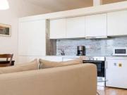 Apartamentos 2 quarto, Porto Porto 4050 038 DS53759276