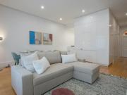 Apartamentos 2 quarto, Porto Porto 4050 039 ES99767645