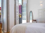 Apartamentos 2 quarto, Porto Porto 4050 050 ES71268888