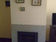 Apartamentos 2 quarto, Porto Porto 4050 059 DS65808341