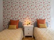 Apartamentos 2 quarto, Porto Porto 4050 104 ES84640310