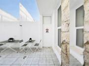 Apartamentos 2 quarto, Porto Porto 4050 107 ES85945770