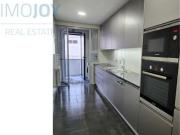 Apartamentos 2 quarto, Porto Porto 4050 111 DS93491849