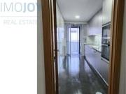 Apartamentos 2 quarto, Porto Porto 4050 111 ES93491849