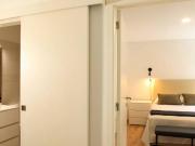 Apartamentos 2 quarto, Porto Porto 4050 126 ES80401975