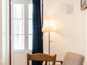 Apartamentos 2 quarto, Porto Porto 4050 126 ES93053825