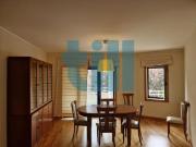 Apartamentos 2 quarto, PORTO PORTO 4050 145 DS92057269