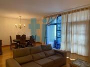Apartamentos 2 quarto, PORTO PORTO 4050 145 ELS87764301