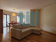 Apartamentos 2 quarto, PORTO PORTO 4050 145 ES92057269