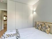 Apartamentos 2 quarto, Porto Porto 4050 166 DS93157480