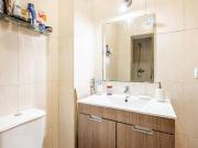 Apartamentos 2 quarto, Porto Porto 4050 236 ES80860926