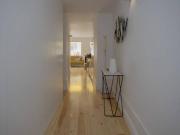 Apartamentos 2 quarto, Porto Porto 4050 263 DS57185757