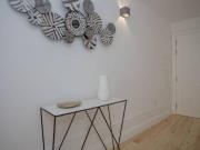 Apartamentos 2 quarto, Porto Porto 4050 263 ES57185757