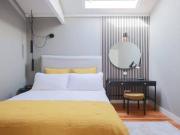 Apartamentos 2 quarto, Porto Porto 4050 265 ES55521163