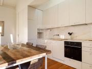 Apartamentos 2 quarto, Porto Porto 4050 266 DS85427573