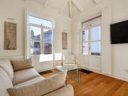 Apartamentos 2 quarto, Porto Porto 4050 266 ES85427573