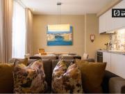 Apartamentos 2 quarto, Porto Porto 4050 295 ES58323218