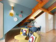 Apartamentos 2 quarto, Porto Porto 4050 297 DS93155367