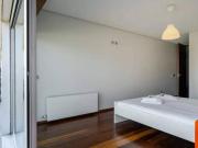 Apartamentos 2 quarto, Porto Porto 4050 308 DS56260427