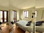 Apartamentos 2 quarto, Porto Porto 4050 358 DS87012537