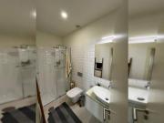 Apartamentos 2 quarto, Porto Porto 4050 358 ES87012537