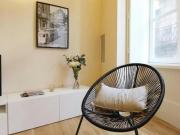 Apartamentos 2 quarto, Porto Porto 4050 375 DS93155348